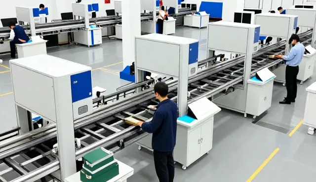 泗洪巨人信息科技有限公司