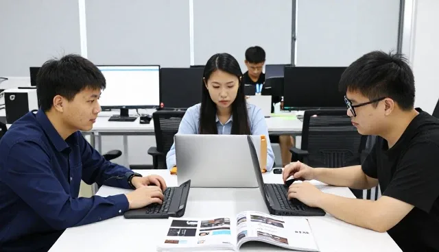 泗洪巨人信息科技有限公司提供高品质数据分析与可视化工具满足旧房翻新需求
