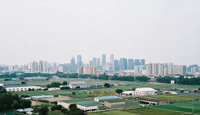 运维托管选型时如何判断技术适配性?