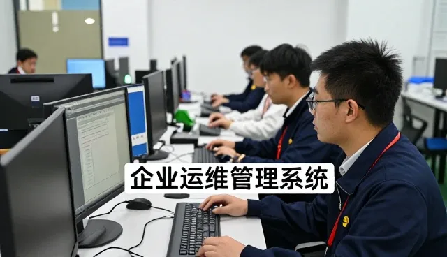 信息技术咨询信息平台怎么做得更稳：信息平台一线经验