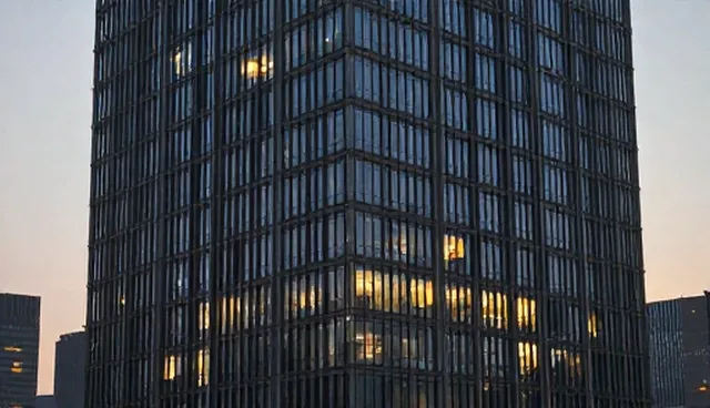 技术支持选型关注点:澄清常见误区