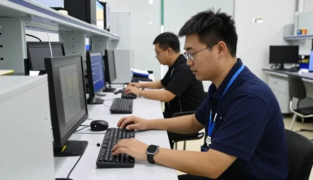软件研发服务应用体验全面介绍