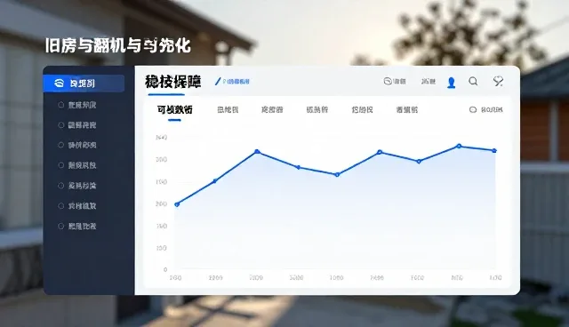 数据处理中的常见问题与高效应对策略