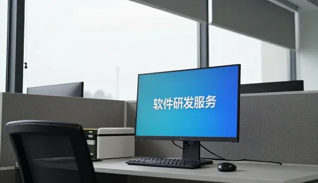 泗洪巨人信息科技有限公司涵盖运维托管数据处理答疑实录