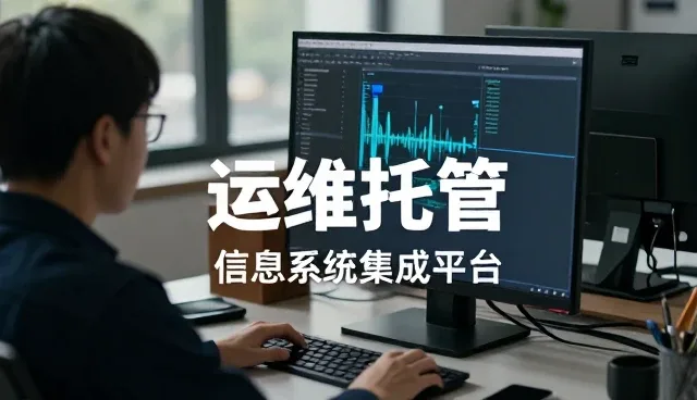 业务场景驱动下系统稳定性需求的演进趋势