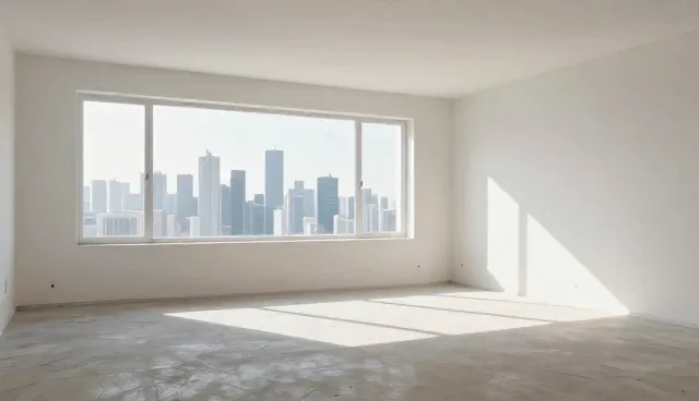 运维托管服务中性能适配的关键问题及解决策略