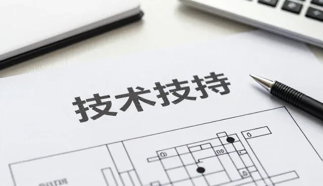 提升业务效率：数据分析工具在不同场景下的适配性分析
