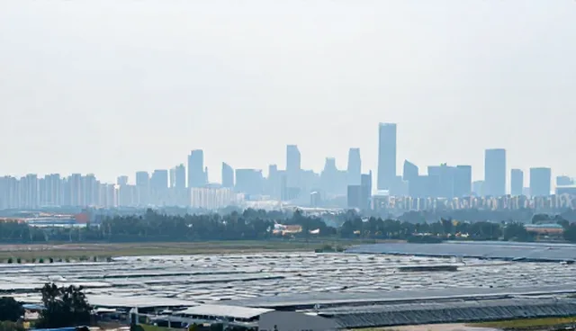 运维托管服务适用场景与限制条件分析