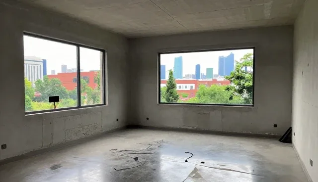 软件研发中技术支持服务选型与使用建议